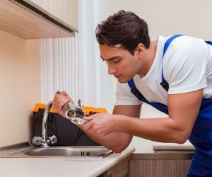 About Plumbers Pros Smithsburg, MD